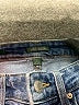 Wild Fable Blue Jeans Size 4 - photo 7