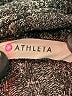 Athleta Gray Cardigan Size M (estimated) - photo 7