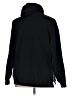 Puma Black Pullover Hoodie Size XL - photo 2