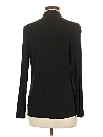 Kindred Bravely Long Sleeve Blouse (view 2)