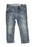 Baby Gap Blue Jeans Size 18-24 mo - photo 1