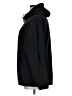 Puma Black Pullover Hoodie Size XL - photo 5