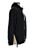 Puma Black Pullover Hoodie Size XL - photo 4
