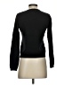 Grace Black Pullover Sweater Size S - photo 2