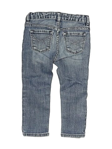 Baby Gap Jeans (view 2)