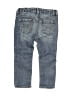 Baby Gap Blue Jeans Size 18-24 mo - photo 2