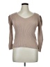 Zeagoo Tan Pullover Sweater Size XL - photo 1
