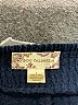 B.O.G Collective Solid Blue Shorts Size S - photo 3