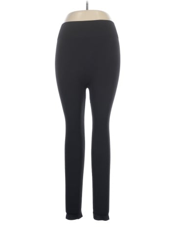 Nasty Gal Inc. Active Pants (view 1)