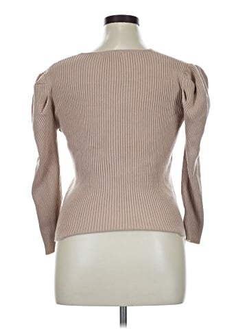 Zeagoo Pullover Sweater (view 2)