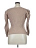 Zeagoo Tan Pullover Sweater Size XL - photo 2