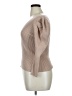 Zeagoo Tan Pullover Sweater Size XL - photo 5