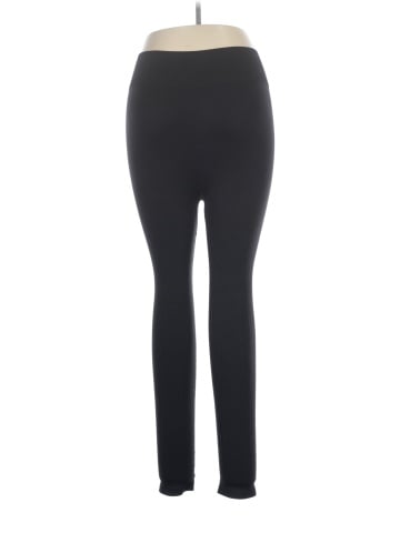Nasty Gal Inc. Active Pants (view 2)