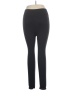 Nasty Gal Inc. Black Active Pants Size XL - photo 2