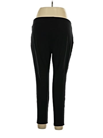 So Slimming by Chico's Active Pants (view 2)