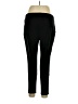 So Slimming by Chico's Solid Black Active Pants Size XL (3) - photo 2