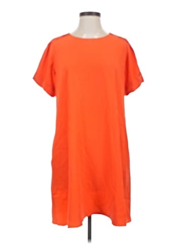 3.1 Phillip Lim Casual Dress (view 1)