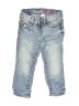 Baby Gap Blue Jeans Size 18-24 mo - photo 1