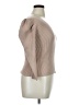 Zeagoo Tan Pullover Sweater Size XL - photo 4