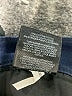 Express Outlet Blue Jeans Size 4 - photo 8