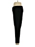 So Slimming by Chico's Solid Black Active Pants Size XL (3) - photo 5