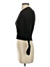 Babaton Black Long Sleeve Top Size XS - photo 5