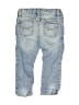 Baby Gap Blue Jeans Size 18-24 mo - photo 2