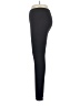 Nasty Gal Inc. Black Active Pants Size XL - photo 5