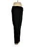 So Slimming by Chico's Solid Black Active Pants Size XL (3) - photo 4