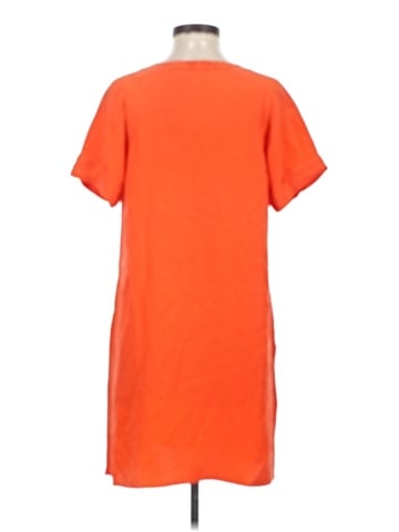 3.1 Phillip Lim Casual Dress (view 2)