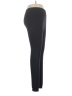 Nasty Gal Inc. Black Active Pants Size XL - photo 4