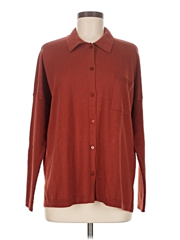 Elliott Lauren Cardigan (view 1)