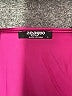 Zeagoo Pink Sleeveless Blouse Size L - photo 7