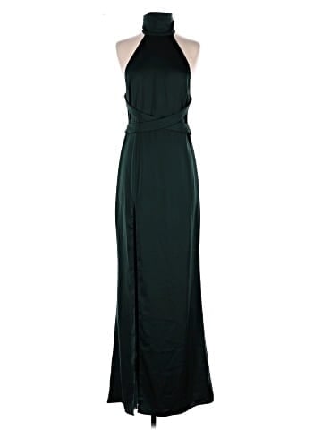 NBD Cocktail Dress (view 1)