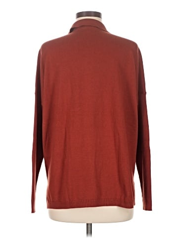 Elliott Lauren Cardigan (view 2)