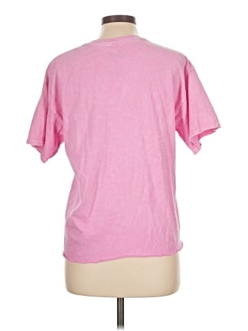 Barbie Short Sleeve T-Shirt (view 2)