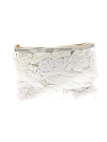 Target Makeup Bag (view 1)