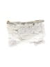 Target White Makeup Bag One size - photo 1