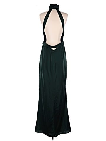 NBD Cocktail Dress (view 2)
