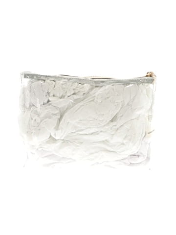 Target Makeup Bag (view 2)