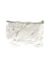 Target White Makeup Bag One size - photo 2