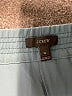 J.Crew Solid Teal Active Pants Size 12 - photo 7