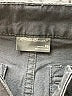 Eddie Bauer Gray Casual Pants Size 6 (petite) - photo 6