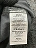 Eddie Bauer Gray Casual Pants Size 6 (petite) - photo 7