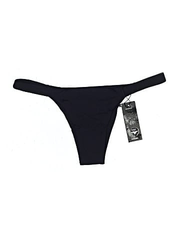 Tavik Swimwear Swimsuit Bottoms (view 1)