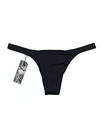 Tavik Swimwear Swimsuit Bottoms (view 2)