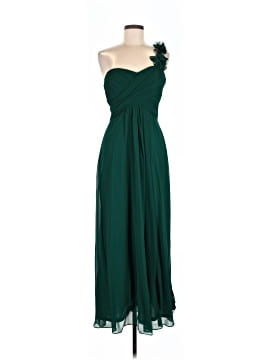 Ever Pretty Cocktail Dress