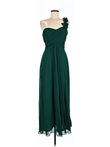 Ever Pretty Cocktail Dress (view 1)