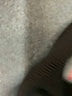 Madison Grey Black Turtleneck Sweater Size S - photo 7