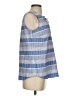 Talbots Outlet Blue Sleeveless T-Shirt Size S - photo 4